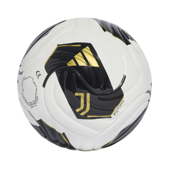 Adidas Μπάλα ποδοσφαίρου Juventus Home Mini Ball